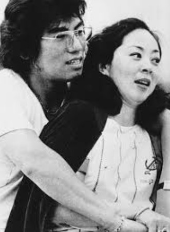 배우-김지미-전남편-나훈아