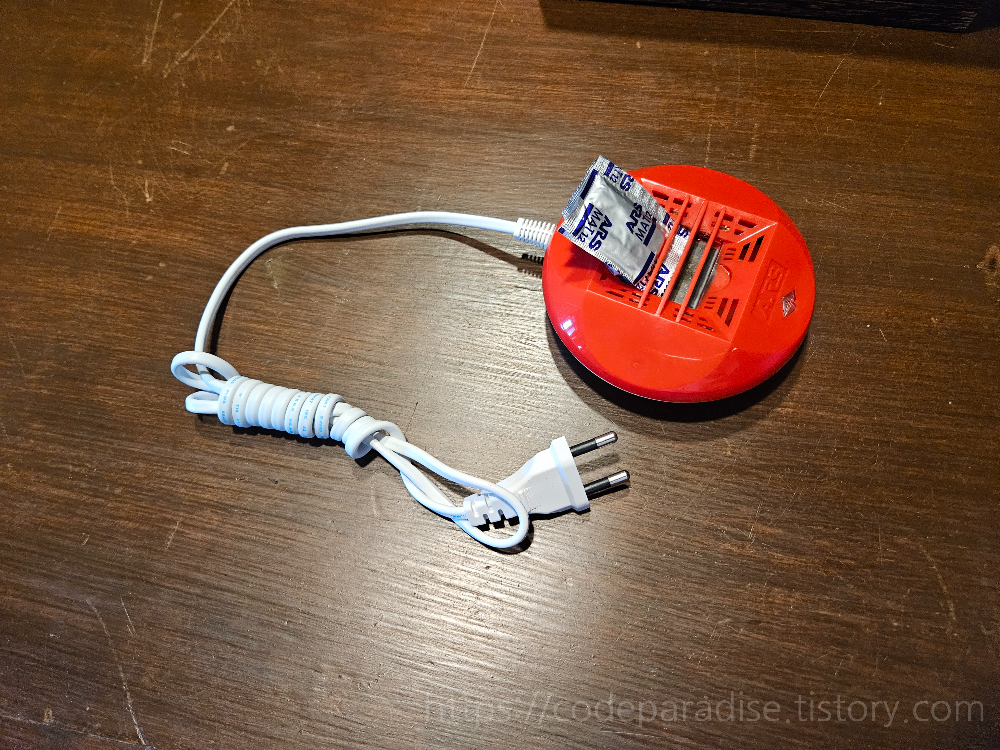 ๊ฐ์ค ์ฌ์ง