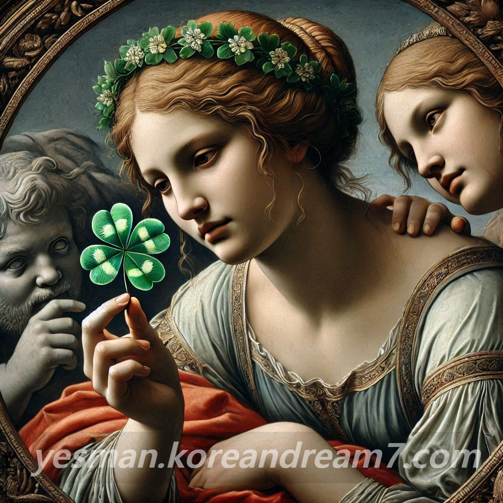 팔에벌쏘이는꿈