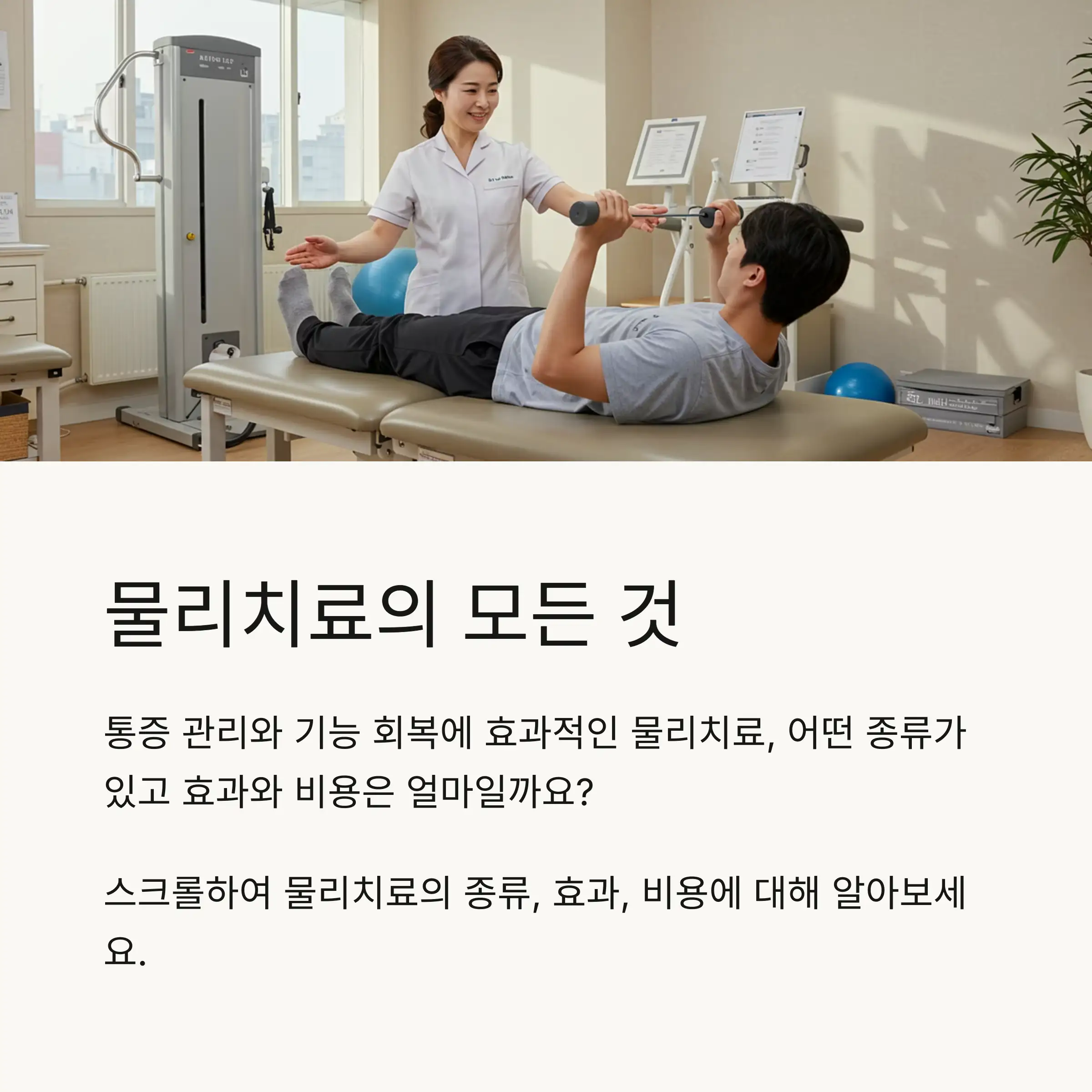 📋 목차