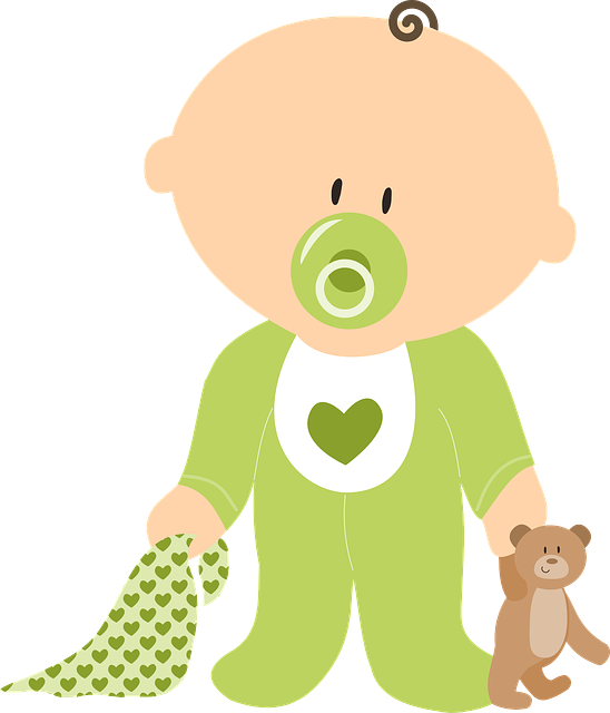 청주시출산지원