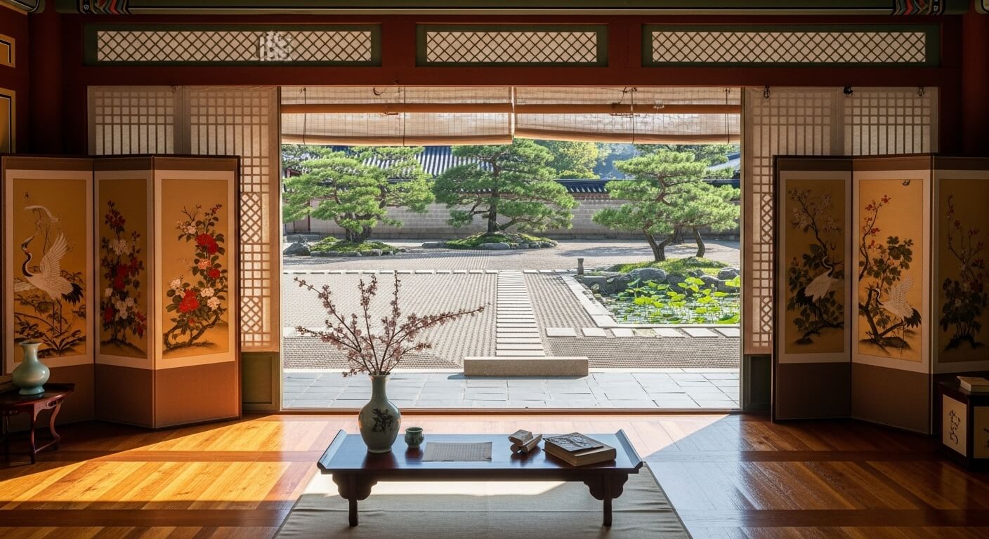 속담 100가지와 뜻