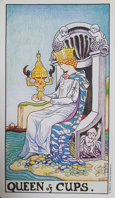 queen-of-cups