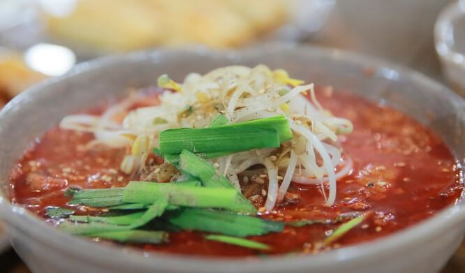 방화동-교동짬뽕