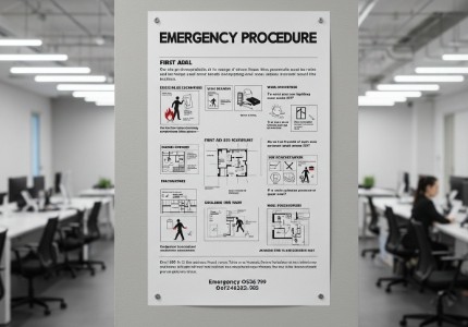 대장암 초기증상