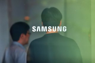 삼성전자 파업 이유 일정 노조 사후조정 주가전망