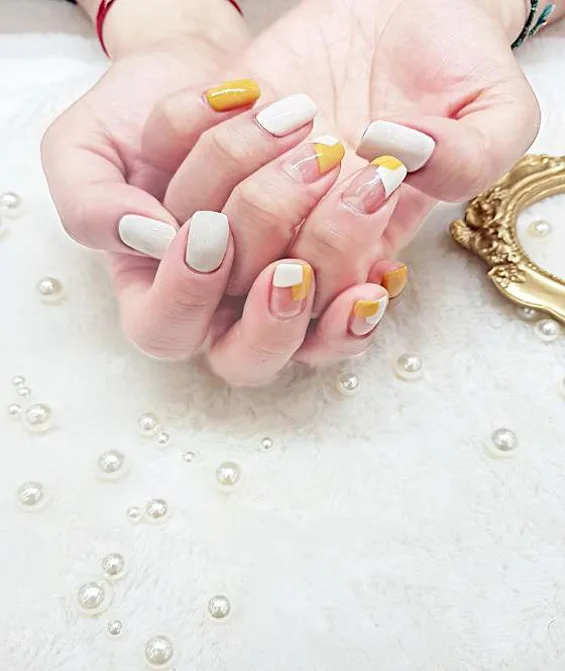 거대토끼토탈뷰티