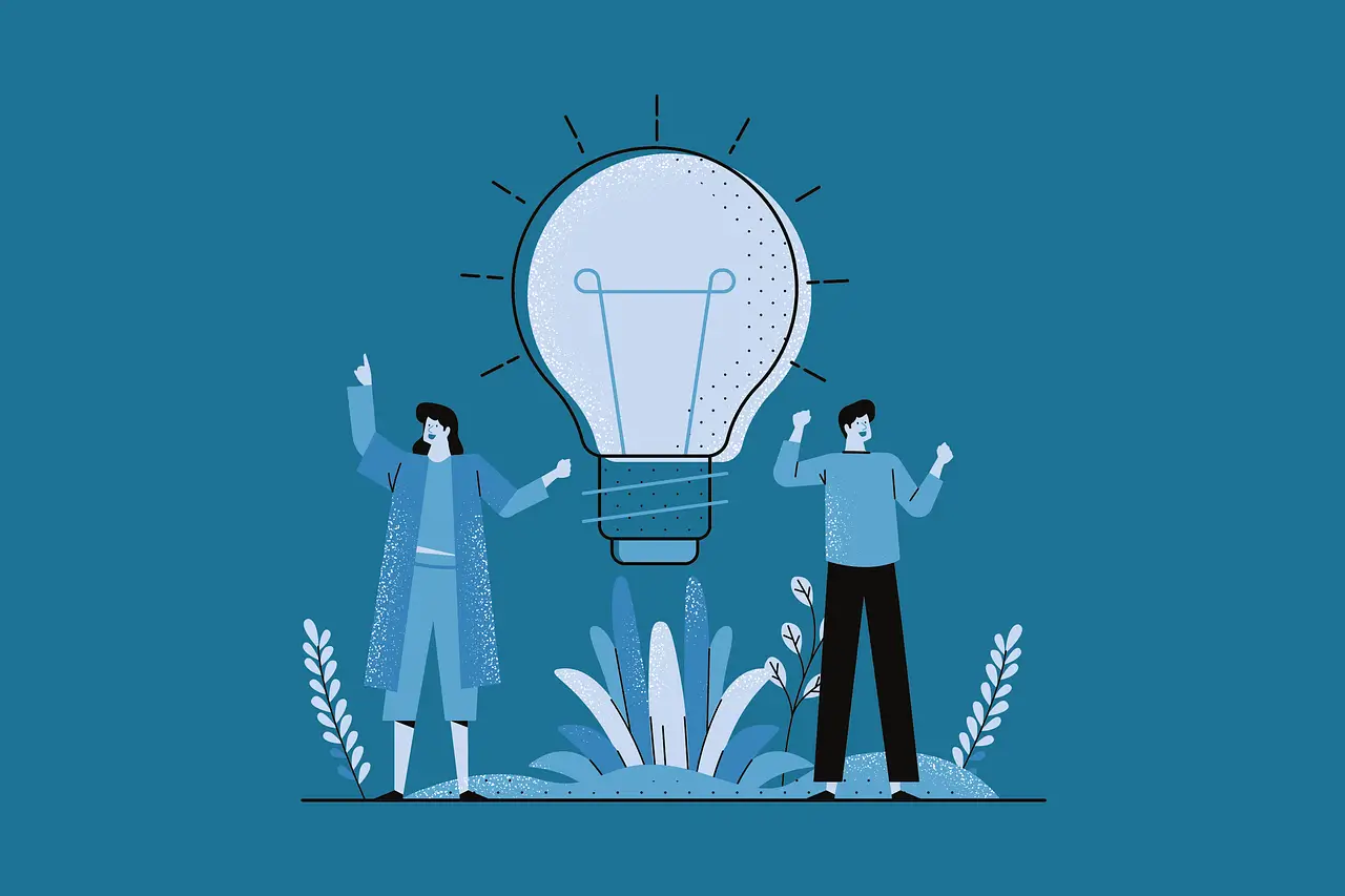 관계를 유지하기 위한 &lsquo;읽씹&rsquo;의 기술