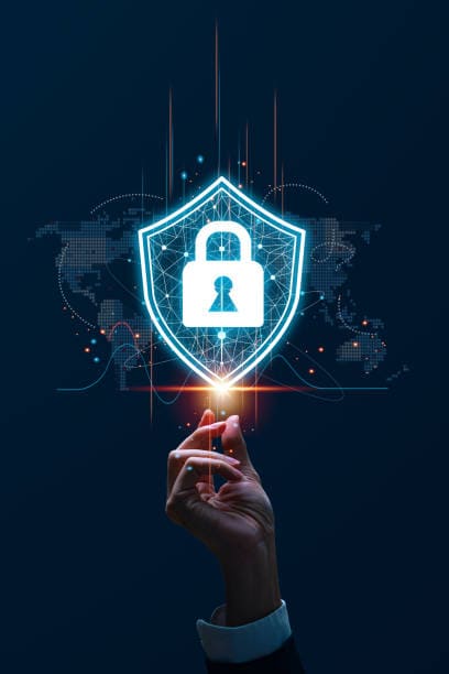 여성안심패키지 관련 이미지