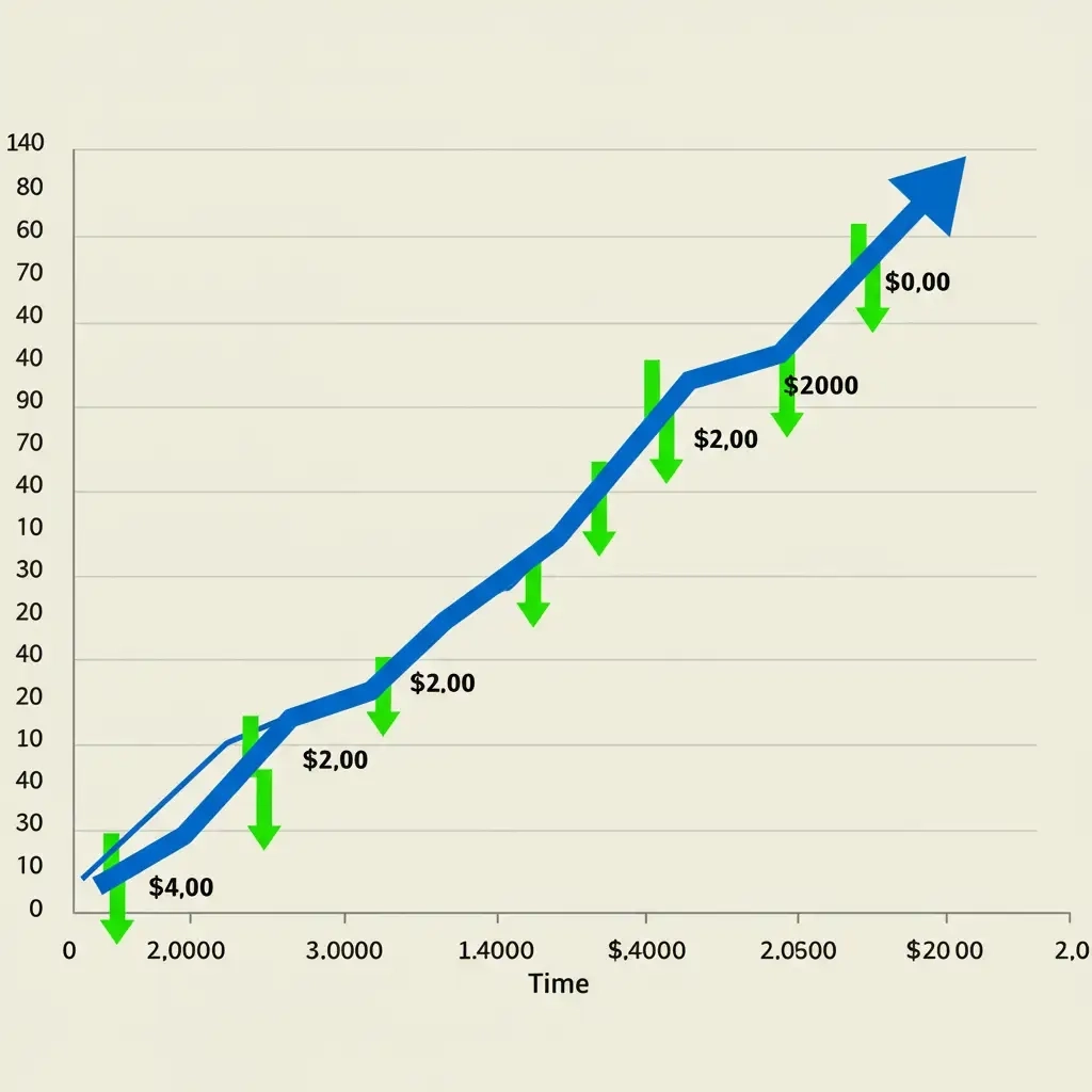 우진엔텍(457550) 2025년 배당금