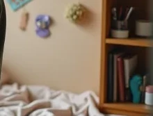 서울시 청년월세지원 신청방법 - 자취하는 1인가구 청년 이미지