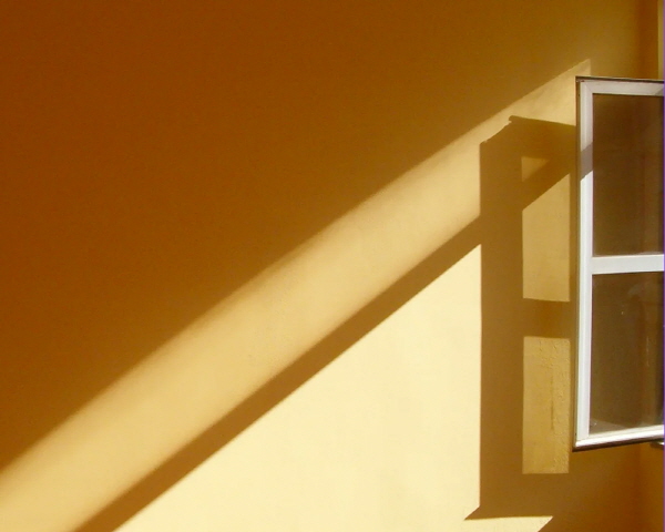 미세먼지 발생원인과 호흡기질환 원인