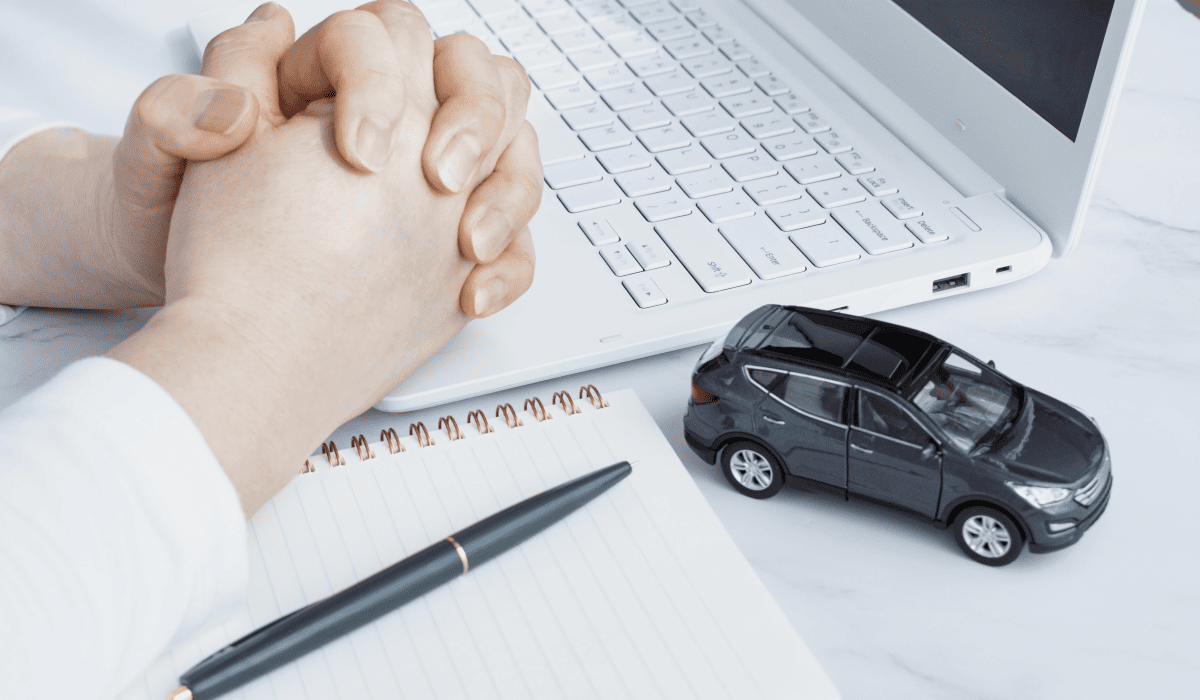 제주_렌트카_요금표_21