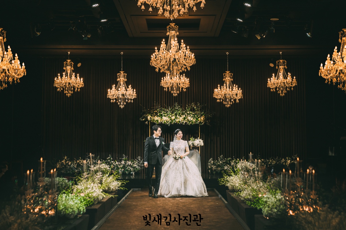 루클라비 본식스냅 36
