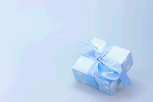 기프티콘 유효기간 도과시 대처방법