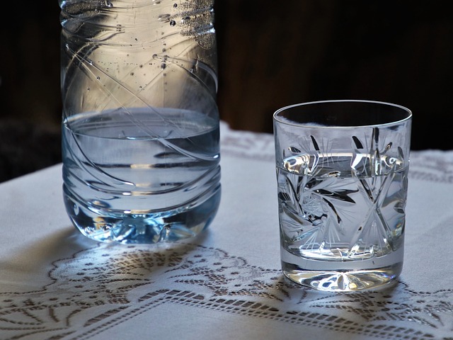 Pixabay 독감 치료 사진 입니다.