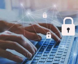 주식계좌 개설방법