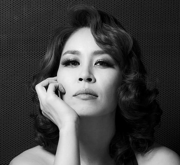 최정원 뮤지컬 배우 데뷔 엄마