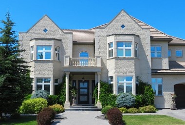 청약 가점 계산법 완전 정리|당첨을 좌우하는 핵심 기준