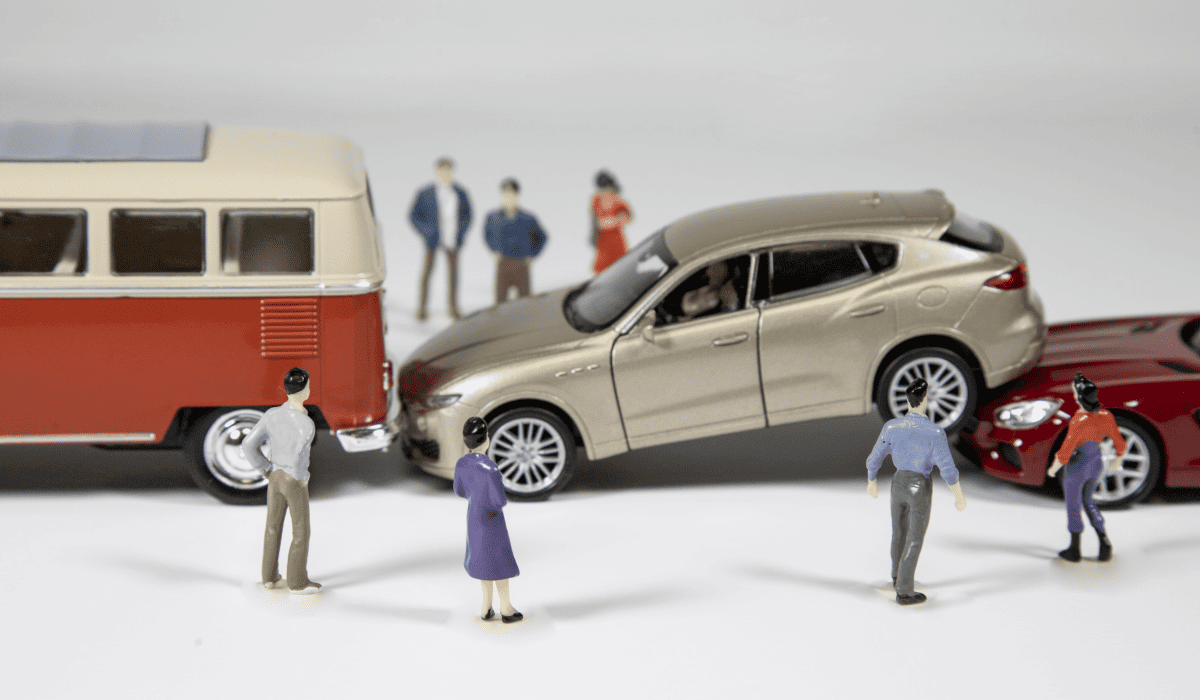 자동차보험 견적_13