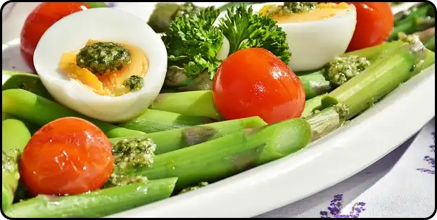 하늘마 먹는 방법과 보관방법 (+ 잎 먹는법)