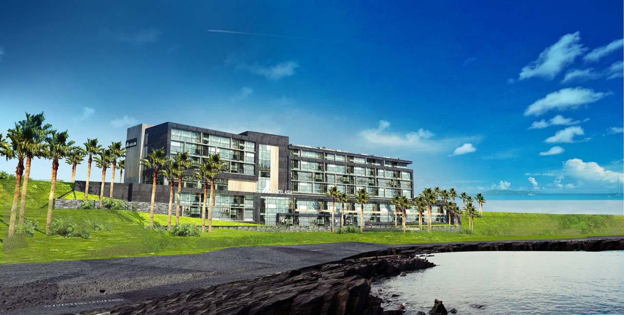 제주 가성비 호텔 BEST 06 특징 (평점 8.0이상 10만원대 4성급) 제주 여행 경비 줄이는 방법