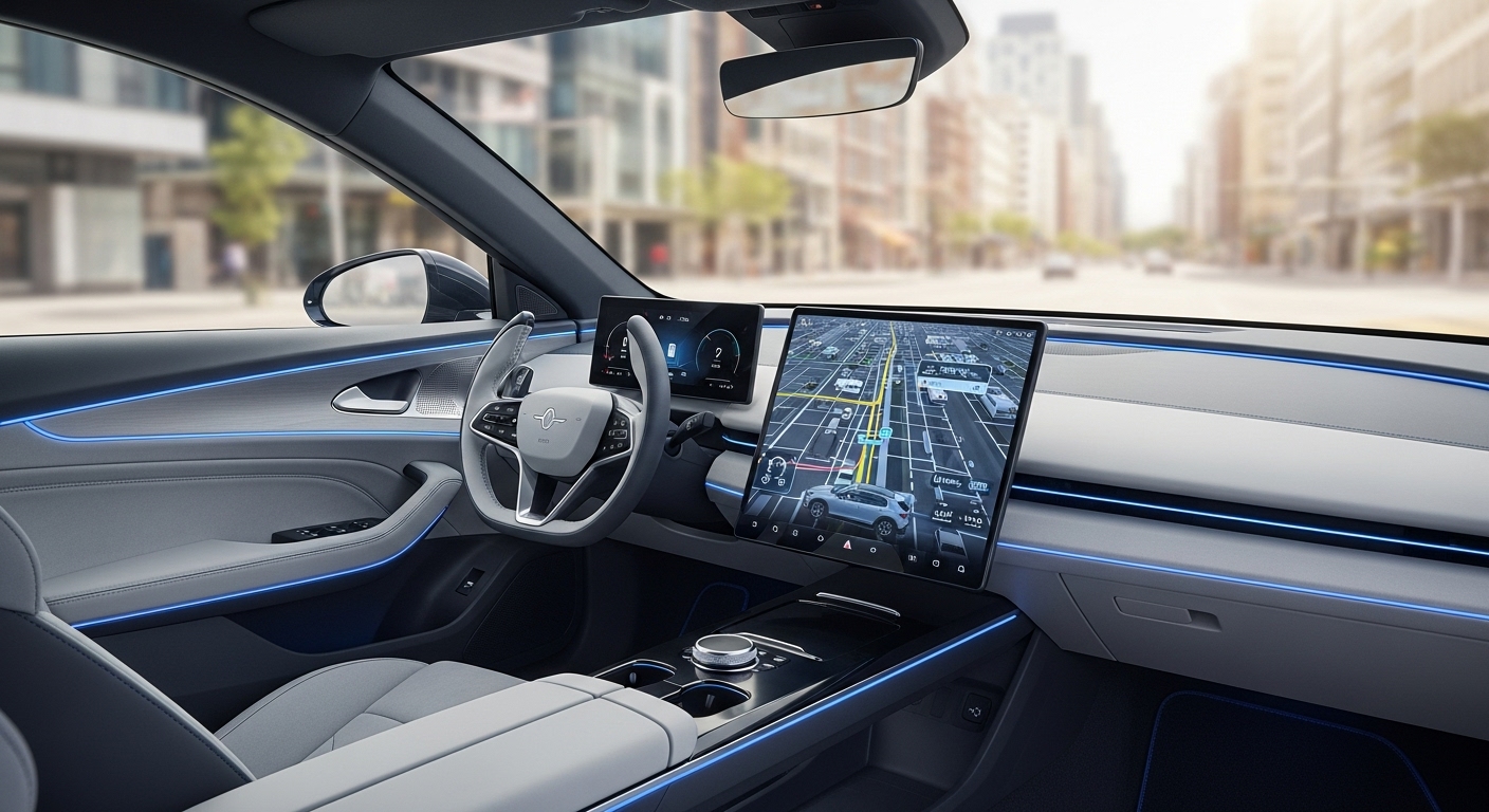 기아 ev6 정보 관련 사진