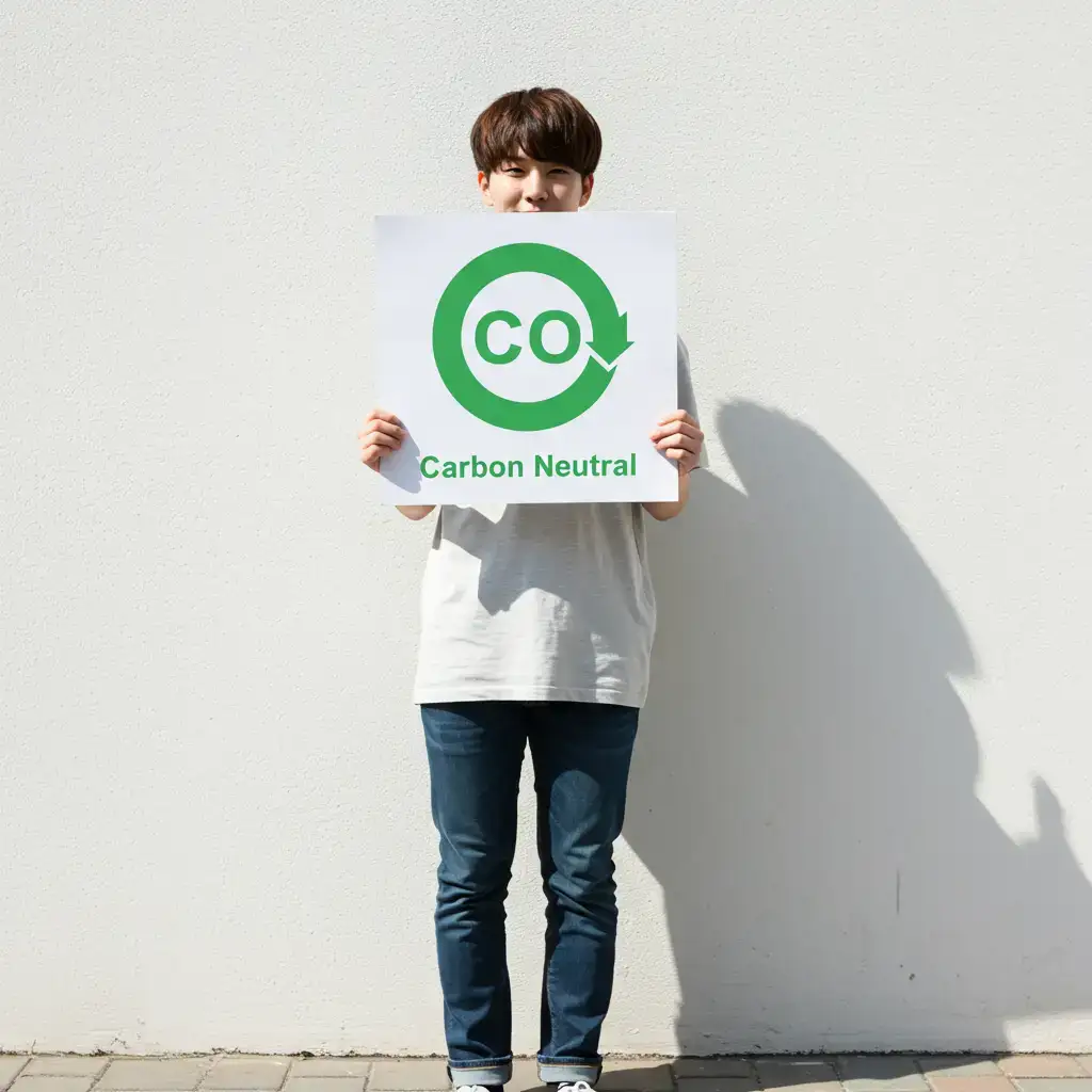 탄소중립실천포인트 개인정보 변경 방법