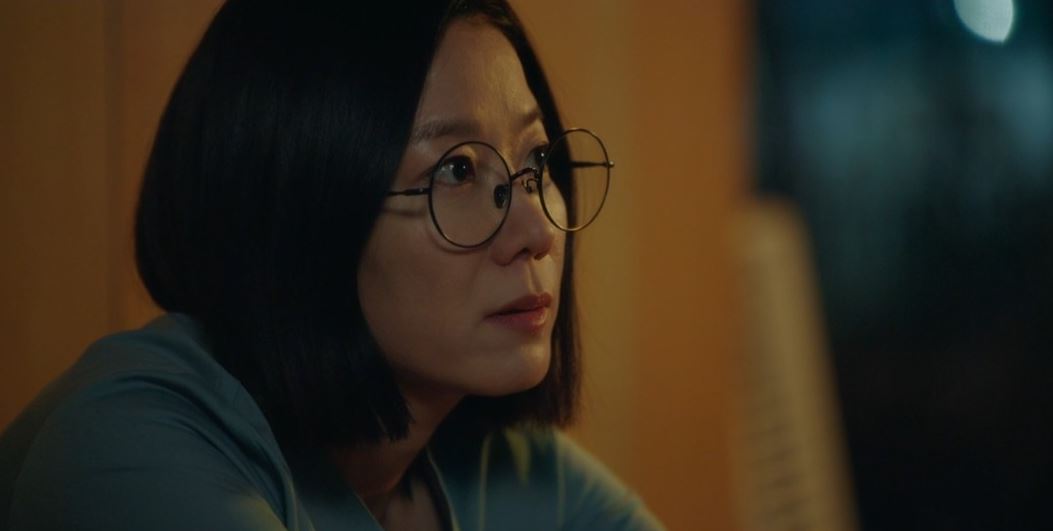 남남_3회
