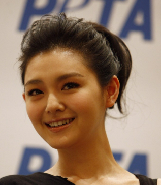 서희원 일본 여행 중 사망, 원인과 애도