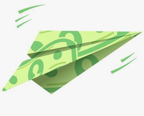 국가장학금-신청기간