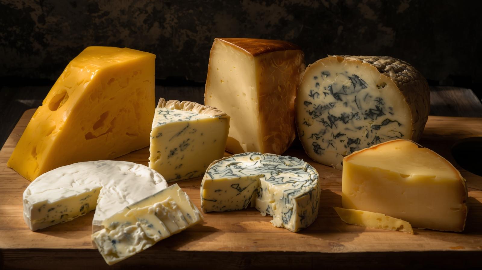 대상포진에 좋은 음식