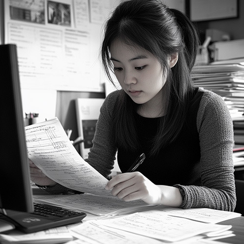 청년도약계좌-가입조건-신청기간-신청방법-2025년