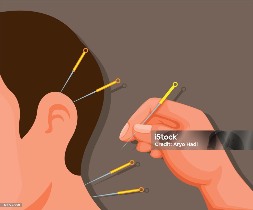 분당 수험생한약 한의원&amp;#44; 제대로 선택하는 방법