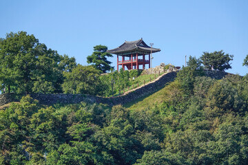 5월에도 사람 적은 국내 조용한 힐링 여행지 TOP 5