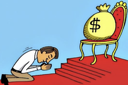 삼성전자-주가전망