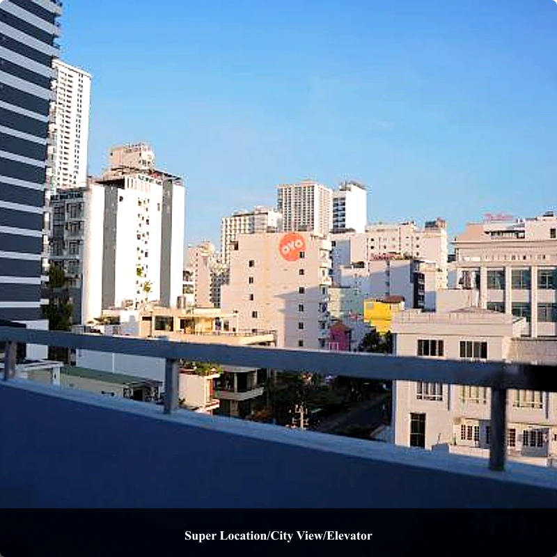 Super Location/City View/Elevator_3