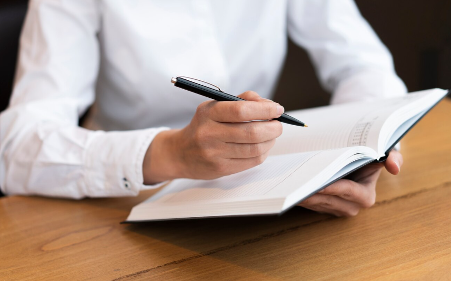 인감증명서 대리발급 방법