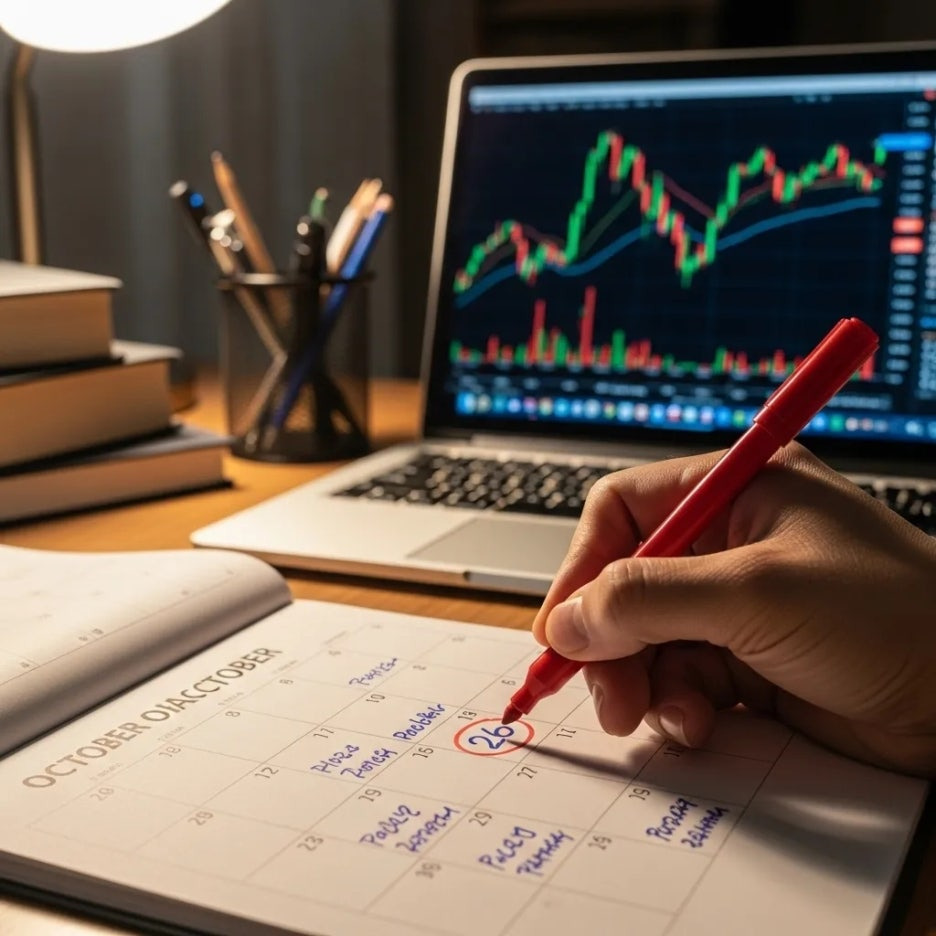 가장 중요한 공모주 청약 정보 총정리