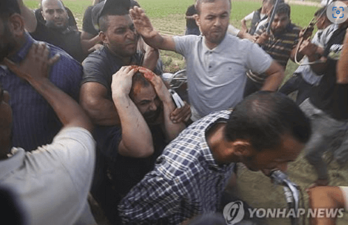 이스라엘 하마스 미래는?