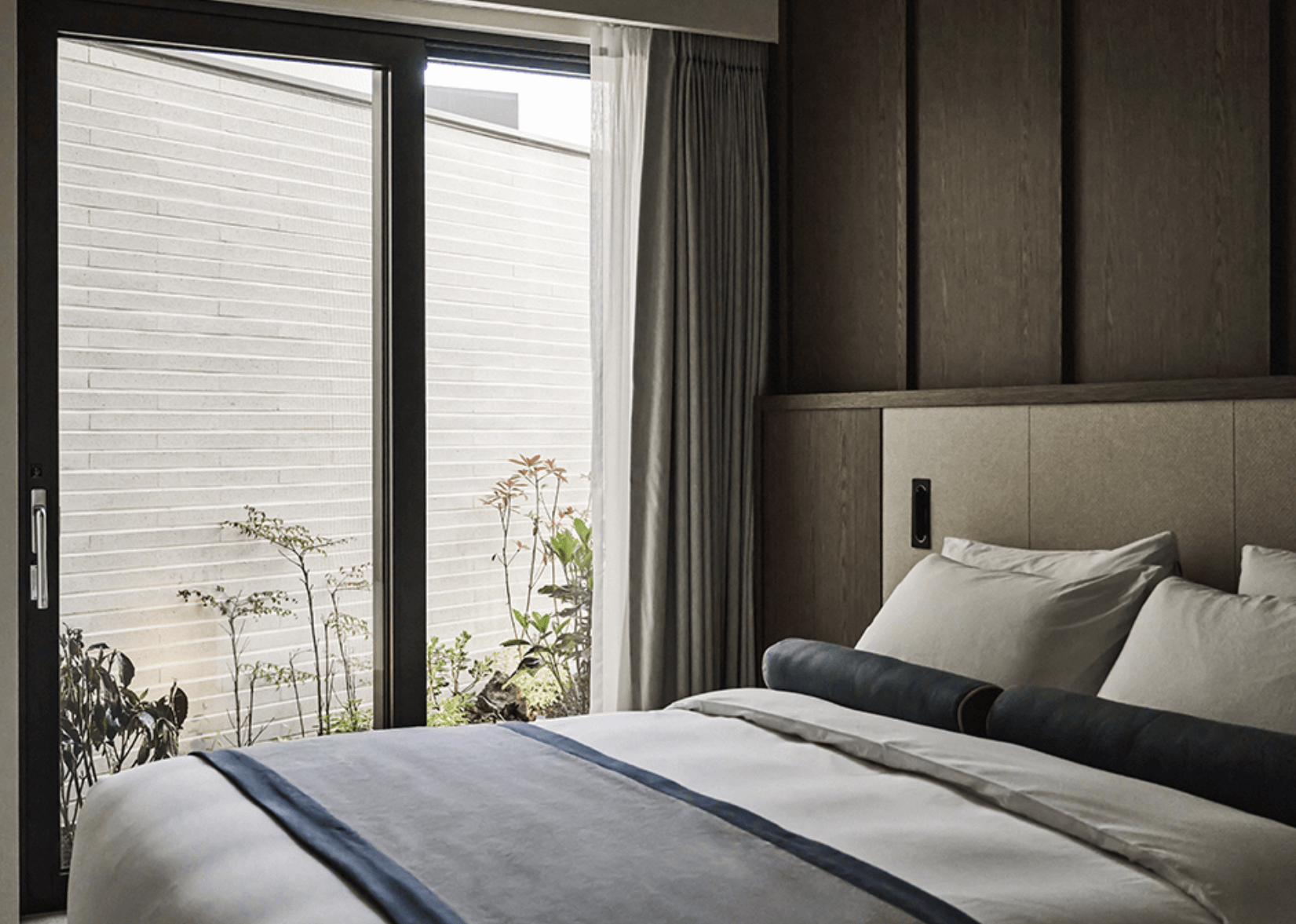  미우새 촬영지 빌라 쏘메 