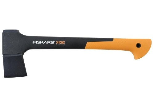 Fiskars X10