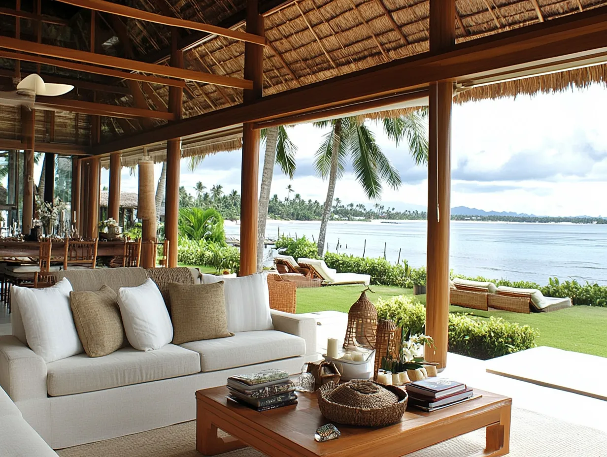 방콕 미슐랭 레스토랑 예약 플랫폼