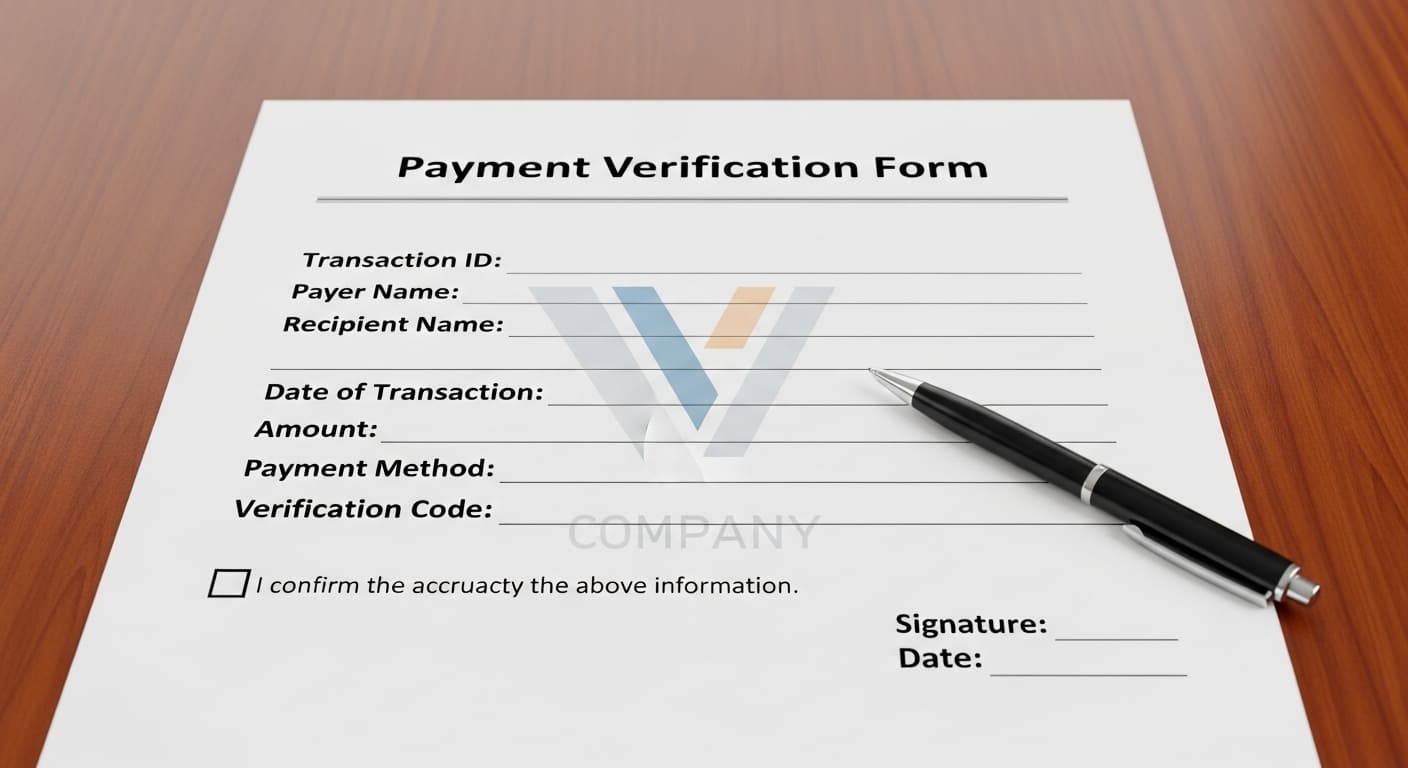 직장가입자 국민연금 가입증명서 발급 서류 이미지