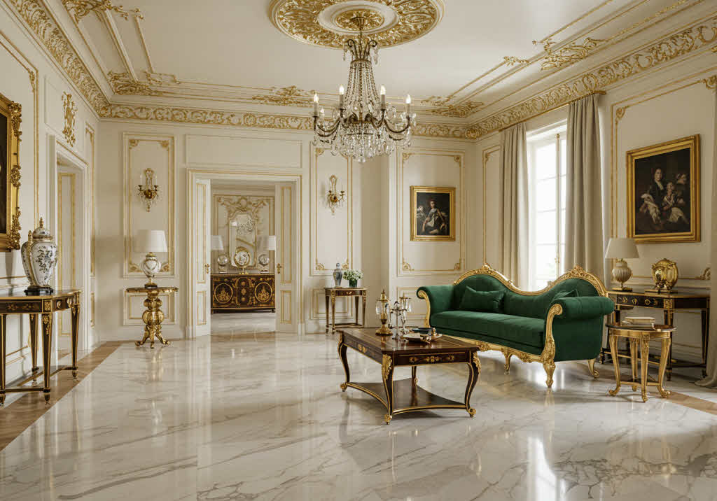 MBTI 유형별 연애 성향 분석: INFP와 ESTJ는 어떻게 다를까?