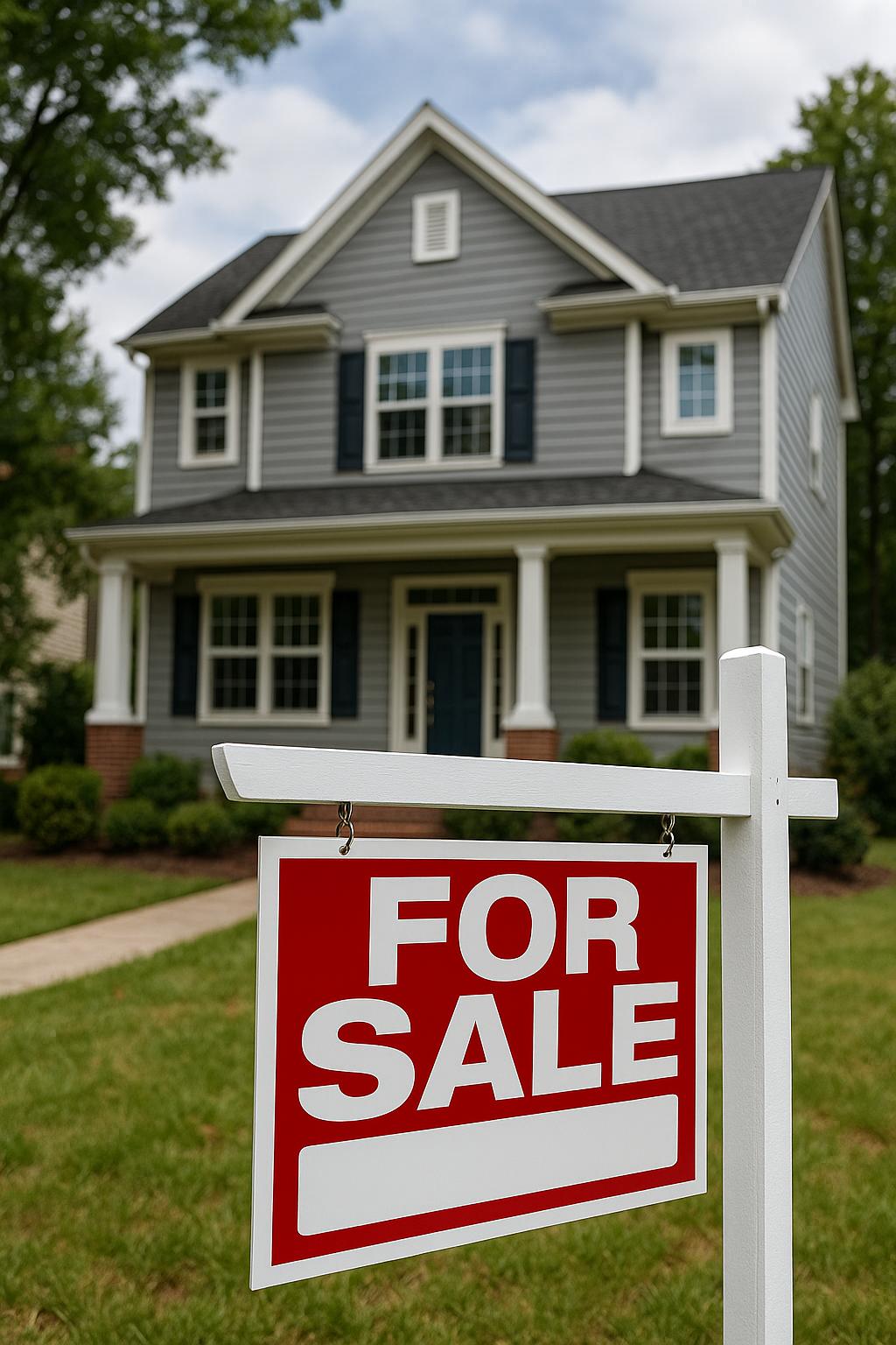 주택담보대출 무직자