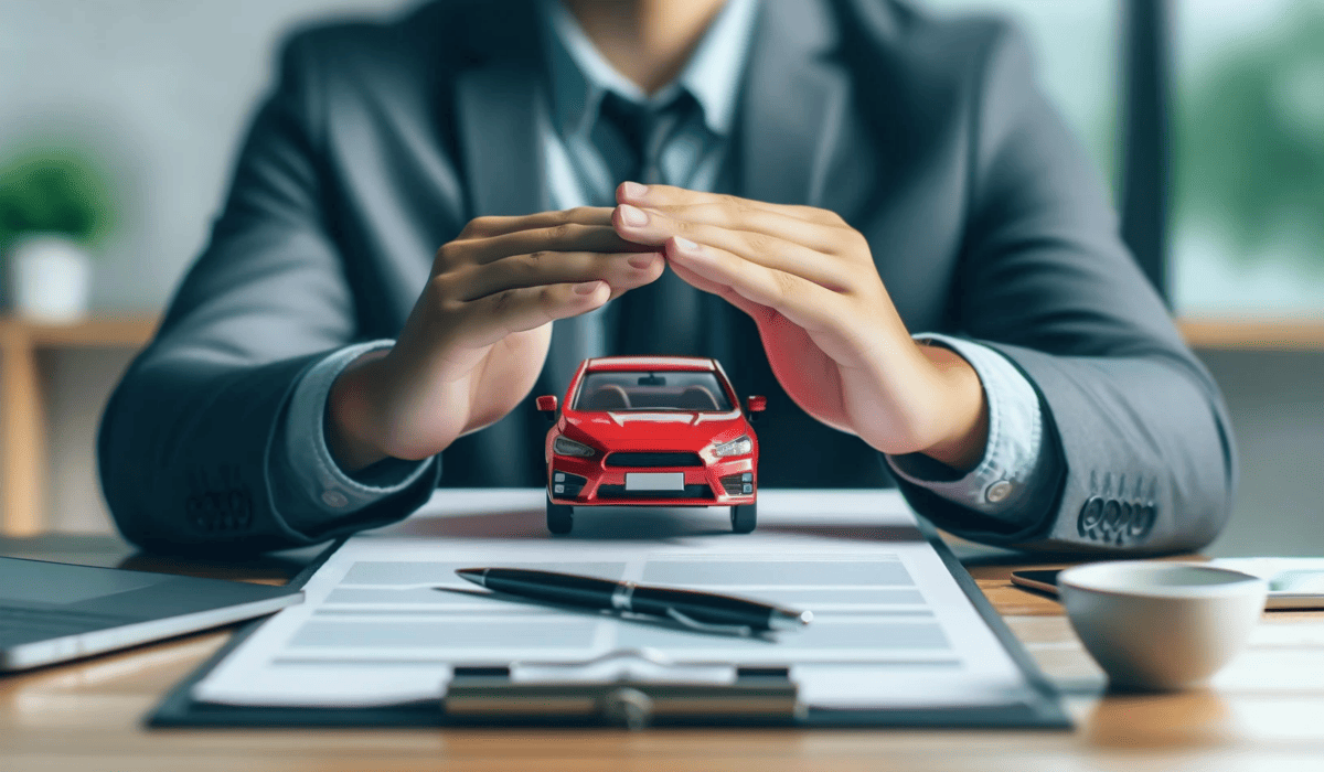 제주_렌트카_비교사이트_11