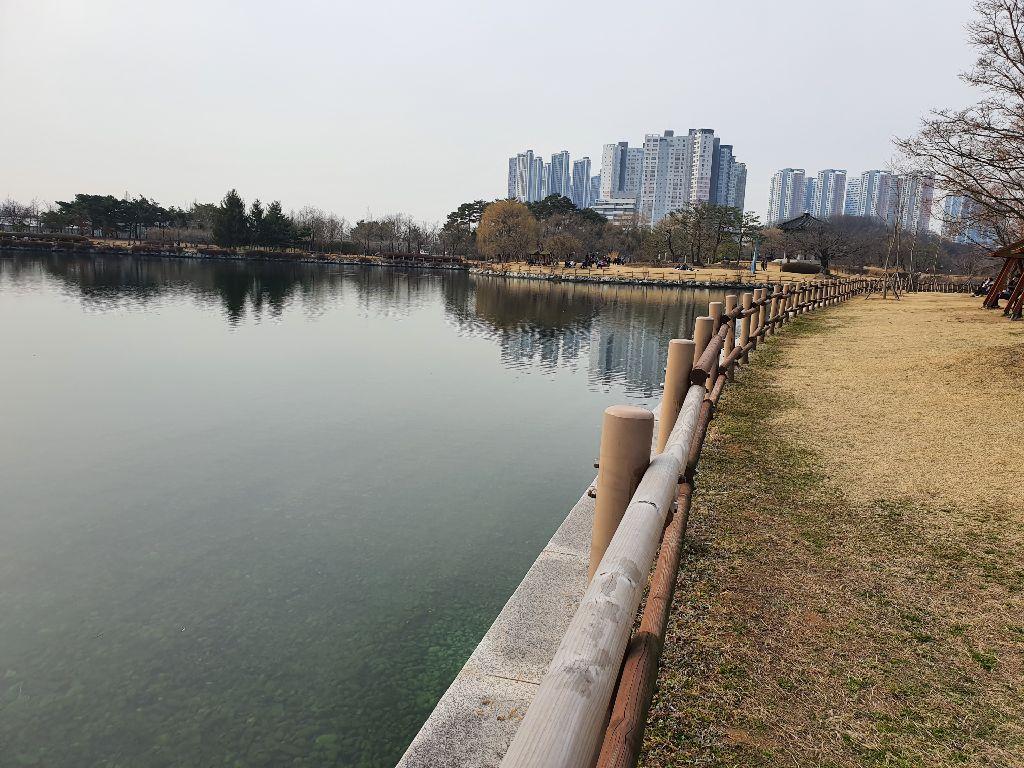 고양 가볼만한곳 베스트10