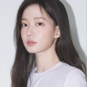 첫&amp;#44; 사랑을 위하여 최윤지