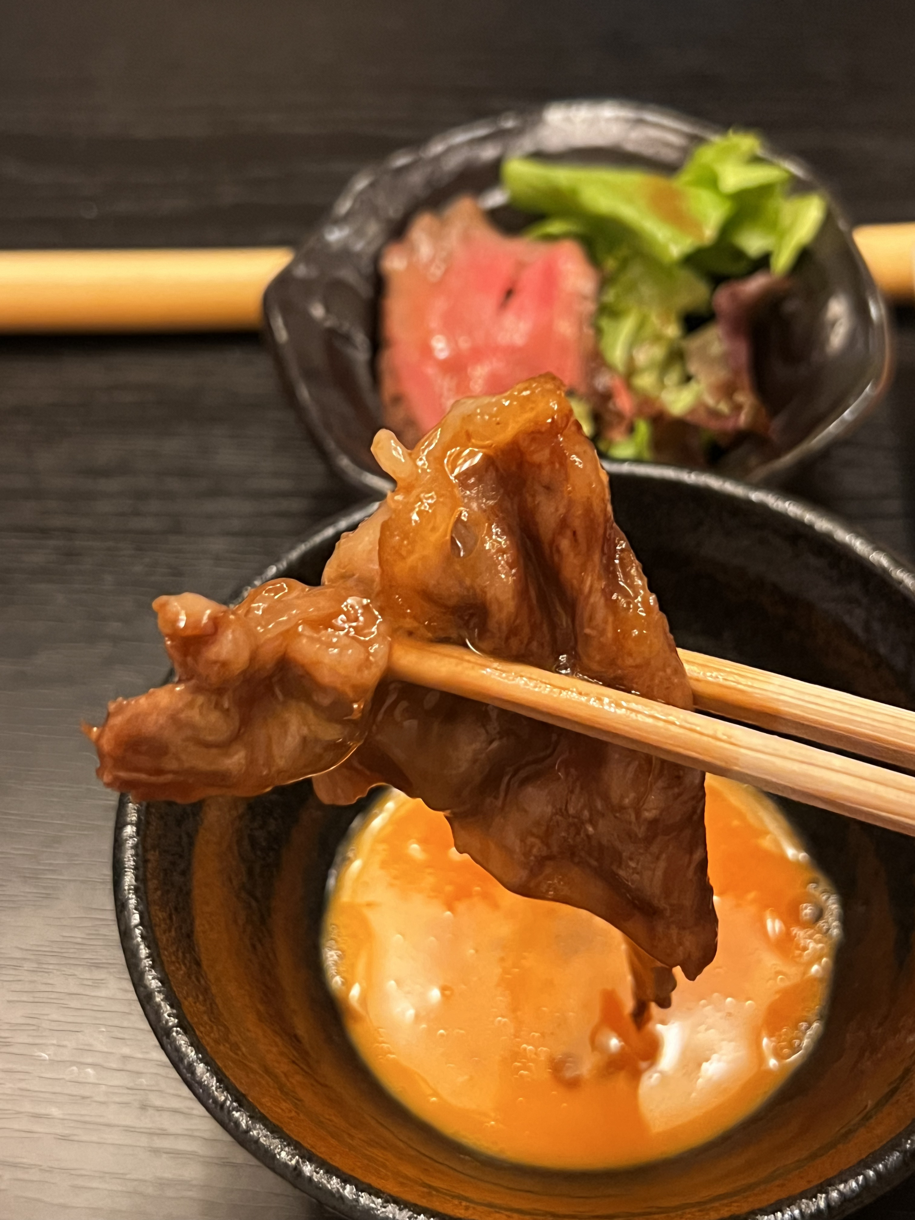 니시야마